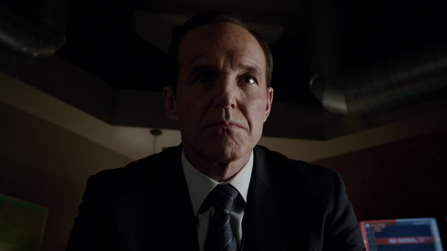 File:Coulson scenarios.png