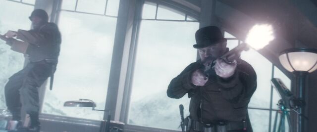 File:Dum-Dum-Dugan-Shotgun.jpg