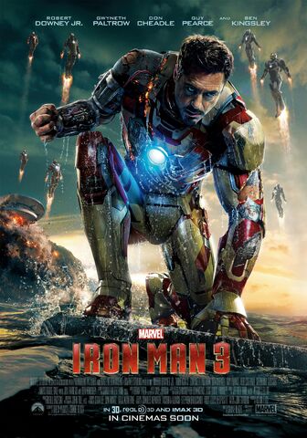 File:Ironman3posterwatermark.jpg