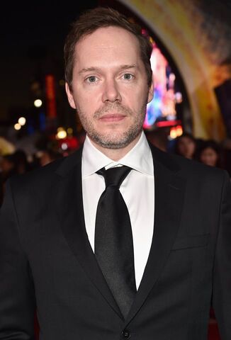 File:Jon Spaihts.jpg