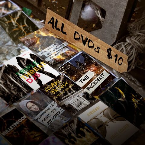 File:LC Promo 3.jpg