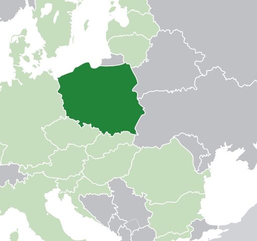 File:Map of Poland.jpg