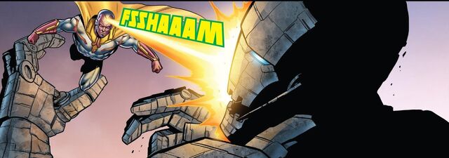 File:Ultimo vs vision.jpg