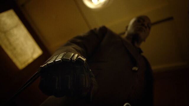 File:WStryker-JudasGauntlet.jpg