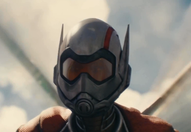 File:WaspSuit1.png