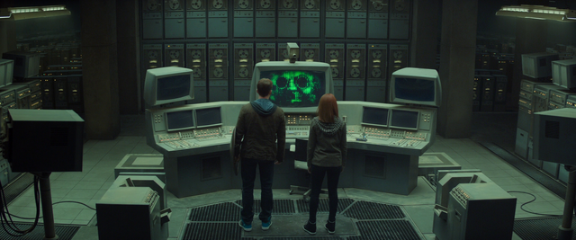 File:ZolaTalkingwithRogersRomanoff-TWS.png