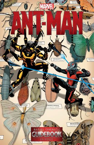 File:Ant-Man Guidebook.jpg