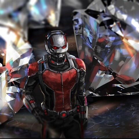 File:Ant-Man Robbery.jpg