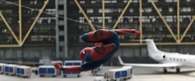 File:Civil War Spot30 2.png