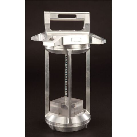 File:Cosmic-Cube-Carrier-2.jpg