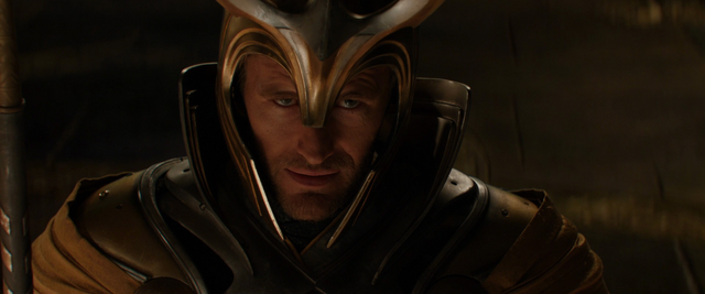 File:Einherjar Guard.png