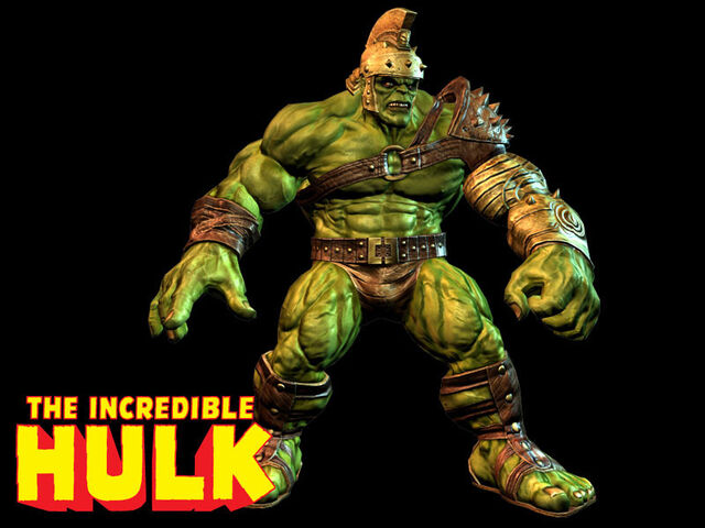 File:Green Scar.jpg