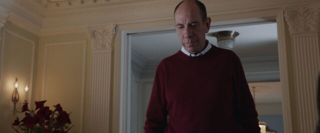 File:Iron-man3-movie-screencaps.com-10872.jpg