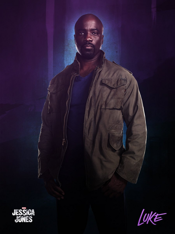 File:JJ Luke Cage Poster S1.png