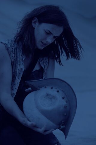 File:Jemma Helmet.jpg