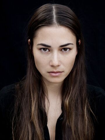 File:Krista Alvarez.jpg