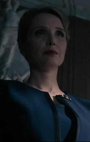 File:Madame B Profile.png
