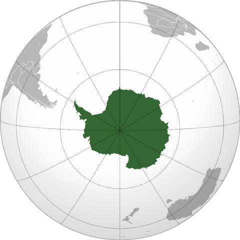 File:Map of Antarctica.png