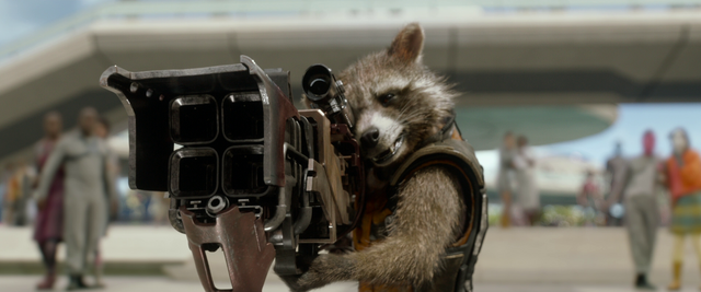 File:Rocketakingaim.png
