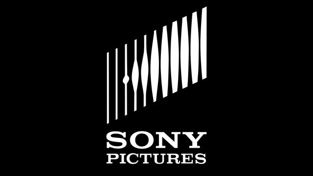 File:Sony pictures logo.jpg