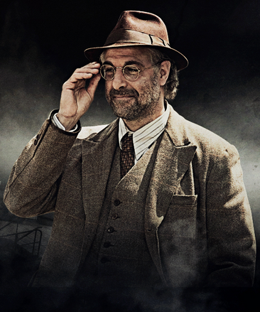 File:Abraham Erskine.png