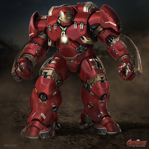 File:Aou Concept Art 7.jpg