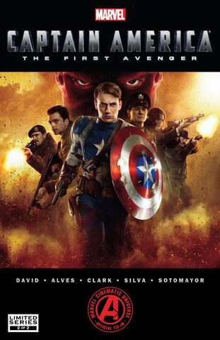 File:CA TFA Adaptation 2.jpg