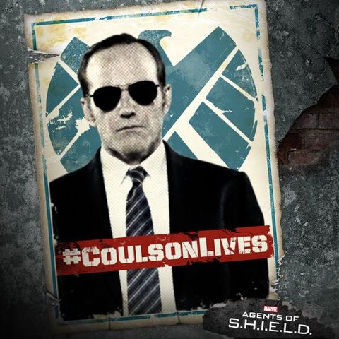 File:Coulsonlives.jpg