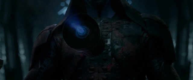 File:Hadron Enforcer Ammo.png