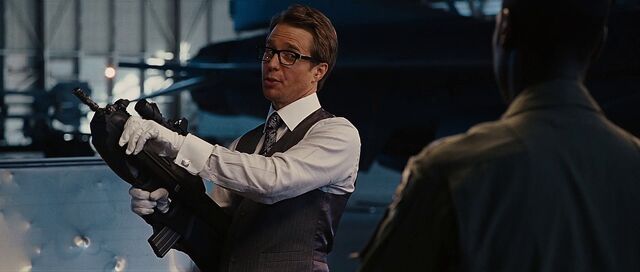 File:Ironman-jhammer-5.jpg