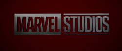 MarvelStudiosLogo2016