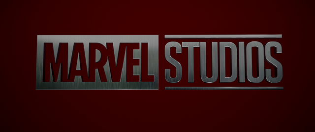 File:MarvelStudiosLogo2016.png