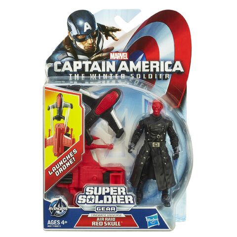 File:Red Skull Hasbro 2.jpg