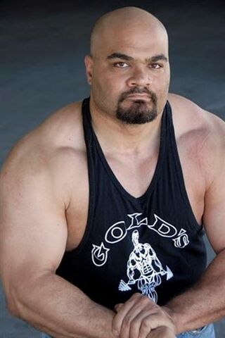 File:Shannon Garnett.jpg