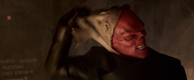 File:Skull face.png