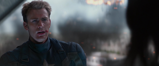File:Steve-Rogers-Im-Not-Going-To-Fight-You-CATWS.png