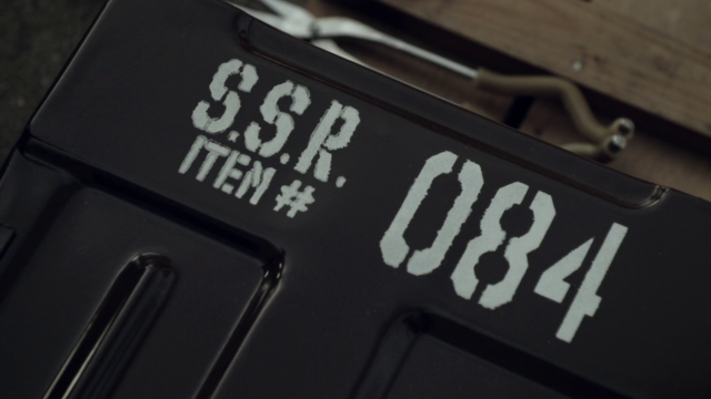 File:084 Box.png