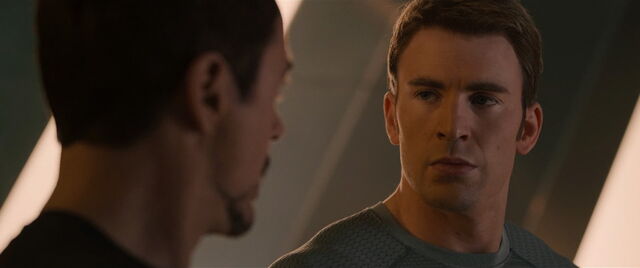 File:Cap-WhereIsKlaueNow.jpg