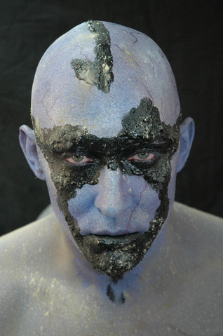 File:Lee Pace-Ronan Make up2.png