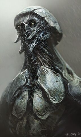 File:Sakaaran Concept Art.jpg