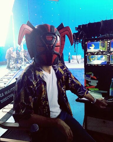 File:TR BtS 2.jpg