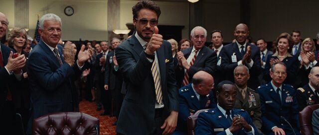 File:TStark-ThumbsUp-IM2.jpg