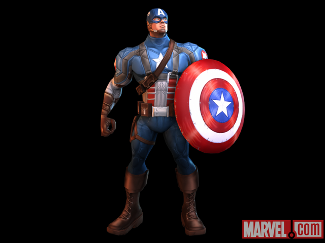 File:4e24b7c1c6a95.png