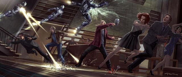 File:Avengers Tower Invasion Concept.jpg