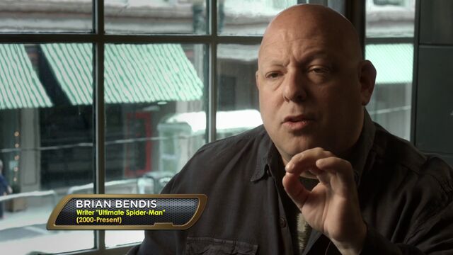 File:Brian Michael Bendis.jpg