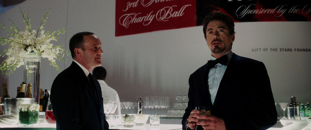 File:Coulson Stark.png