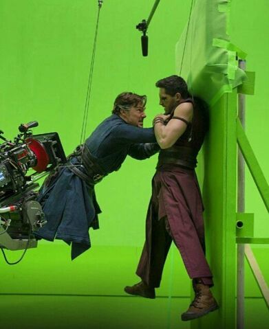 File:DS Astral fight BtS.jpg