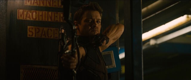 File:Hawkeye-battles-Ulysses-Klaue-Soldiers.jpg
