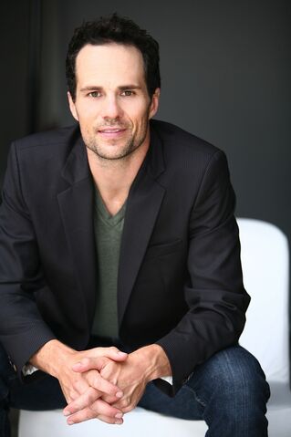 File:Mark Wagner.jpg