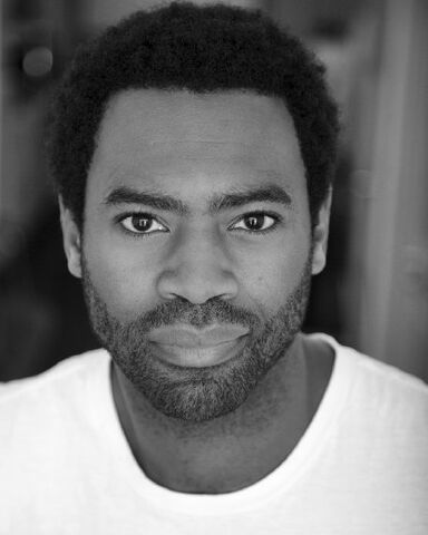 File:Nicholas Pinnock.jpg